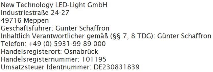 Impressum lampen-schweine.de.ntligm.de