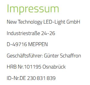 Impressum lampen-schweine.de.ntligm.de